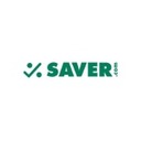 Virlo Coupon Codes